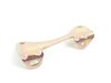 Genuine BMW Bracket - E30, E36, Z3 18212243262 View 2