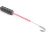Genuine BMW Genuine BMW Bowden Cable Right - 51218148620 - E34,E34 M5 51218148620 View 2