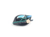 Genuine BMW Genuine BMW Hifi-System Tweeter - 65139175696 - F06,F10 65139175696 View 3