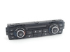 Genuine BMW Genuine BMW E8X E9X Automatic Air Conditioning C - 64119292262 64119292262 View 2