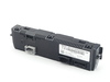Genuine BMW Genuine BMW E8X E9X Automatic Air Conditioning C - 64119292262 64119292262 View 3