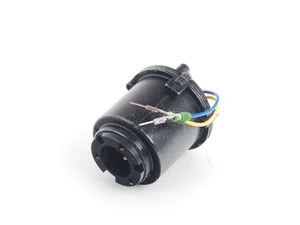 Genuine MINI Actuator - 67136910520