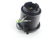 Genuine MINI Genuine MINI Actuator - 67136910520 67136910520 View 2