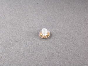 Genuine BMW Grommet - 51141852899 - E30,E34,E34 M5