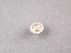 Genuine BMW Genuine BMW Grommet - 51141852899 - E30,E34,E34 M5 51141852899 View 3