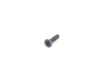Genuine BMW Genuine BMW Countersunk Head Screw - 07147237918 07147237918 View 2