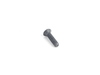 Genuine BMW Genuine BMW Countersunk Head Screw - 07147237918 07147237918 View 3