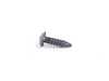 Genuine BMW Genuine BMW Plug Grau - 51461858736 51461858736 View 2