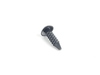 Genuine BMW Genuine BMW Plug Grau - 51461858736 51461858736 View 3