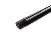 Genuine BMW Genuine BMW Waist Rail Trim Strip, Ext. - 51222427418 - Gloss Black 51222427418 View 2