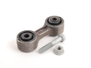 OEM Lemforder Rear Sway Bar End Link - E36 318ti 323ti, E34 E32 Z3