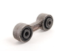 Lemforder OEM Lemforder Rear Sway Bar End Link - E36 318ti 323ti, E34 E32 Z3 33551135307 View 3