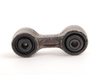Lemforder OEM Lemforder Rear Sway Bar End Link - E36 318ti 323ti, E34 E32 Z3 33551135307 View 2