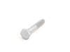 Lemforder OEM Lemforder Rear Sway Bar End Link - E36 318ti 323ti, E34 E32 Z3 33551135307 View 4
