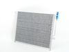 Genuine BMW Genuine BMW Air Conditioning Condenser - E46 64538377614 View 1