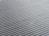 Genuine BMW Genuine BMW Air Conditioning Condenser - E46 64538377614 View 2
