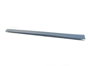Genuine BMW Rocker Panel - right - F30 F31