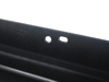 Genuine BMW Genuine BMW Rocker Panel - right - F30 F31 51777312752 View 3