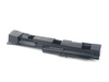 Genuine BMW Genuine BMW Supporting Ledge Right - 51777256920 - F30,F31 51777256920 View 1