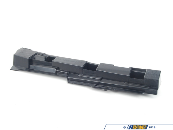 Genuine BMW Genuine BMW Supporting Ledge Right - 51777256920 - F30,F31 51777256920
