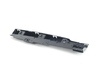 Genuine BMW Genuine BMW Supporting Ledge Right - 51777256920 - F30,F31 51777256920 View 2