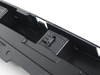 Genuine BMW Genuine BMW Supporting Ledge Right - 51777256920 - F30,F31 51777256920 View 3
