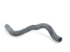 Genuine BMW Hose - E12, E24 11531266115 View 1
