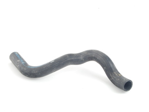 Hose - E12, E24