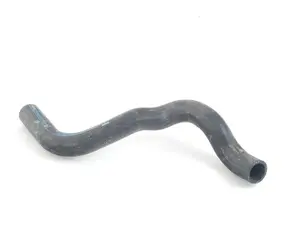 Hose - E12, E24