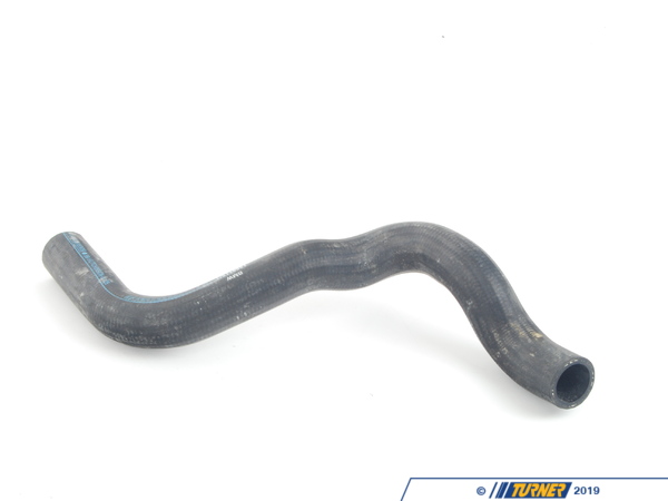 Genuine BMW Hose - E12, E24 11531266115