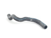 Genuine BMW Hose - E12, E24 11531266115 View 2