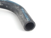 Genuine BMW Hose - E12, E24 11531266115 View 3