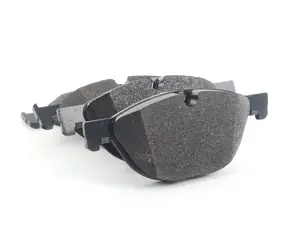 Genuine BMW Front Brake Pad Set