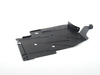 Genuine BMW Underbody Paneling - Right 51757258050 View 1