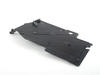 Genuine BMW Underbody Paneling - Right 51757258050 View 2