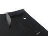 Genuine BMW Underbody Paneling - Right 51757258050 View 3