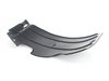 Genuine BMW Genuine BMW Protection Plate - 16131179779 - E30 16131179779 View 1