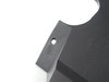 Genuine BMW Genuine BMW Protection Plate - 16131179779 - E30 16131179779 View 3