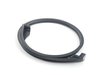 Genuine BMW Genuine BMW Seal, Door Seam, Roof Front - 51217057507 51217057507 View 1