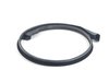 Genuine BMW Genuine BMW Seal, Door Seam, Roof Front - 51217057507 51217057507 View 2