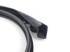 Genuine BMW Genuine BMW Seal, Door Seam, Roof Front - 51217057507 51217057507 View 3