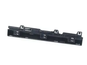 Genuine BMW Supporting Ledge Right - 51777256916 - F30,F31,F80 M3