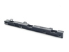 Genuine BMW Genuine BMW Supporting Ledge Right - 51777256916 - F30,F31,F80 M3 51777256916 View 2