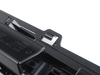 Genuine BMW Genuine BMW Supporting Ledge Right - 51777256916 - F30,F31,F80 M3 51777256916 View 3