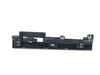 Genuine BMW Genuine BMW Supporting Ledge Right - 51777256918 - F30,F31,F80 M3 51777256918 View 2