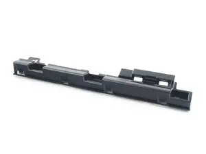 Genuine BMW Supporting Ledge Right - 51777256918 - F30,F31,F80 M3