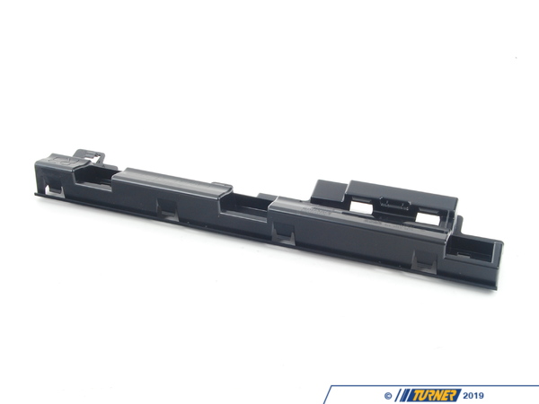 Genuine BMW Genuine BMW Supporting Ledge Right - 51777256918 - F30,F31,F80 M3 51777256918