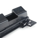 Genuine BMW Genuine BMW Supporting Ledge Right - 51777256918 - F30,F31,F80 M3 51777256918 View 3