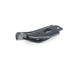 Genuine BMW Hood Hinge - Left - E36 328i 325i 318i M3 S52