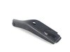 Genuine BMW Genuine BMW Hood Hinge - Left - E36 328i 325i 318i M3 S52 41618135069 View 2